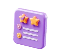 Проверьте подключение в&nbsp;садовый массив № 43